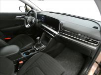 Kia Sportage 1.6 T-GDI TOP