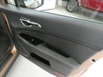 Kia Sportage 1.6 T-GDI TOP