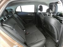 Kia Sportage 1.6 T-GDI TOP