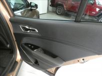 Kia Sportage 1.6 T-GDI TOP