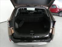 Kia Sportage 1.6 T-GDI TOP