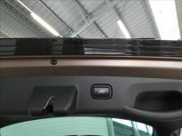 Kia Sportage 1.6 T-GDI TOP