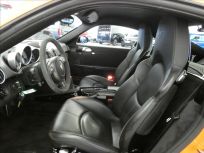 Porsche Cayman 3.4 S Sport 223kW  Coupé