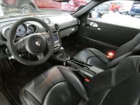 Porsche Cayman 3.4 S Sport 223kW  Coupé
