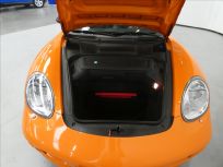 Porsche Cayman 3.4 S Sport 223kW  Coupé