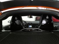 Porsche Cayman 3.4 S Sport 223kW  Coupé
