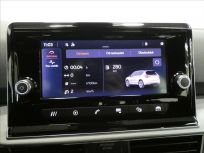Seat Tarraco 2.0 TDI Style  SUV