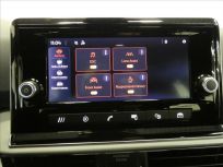 Seat Tarraco 2.0 TDI Style  SUV