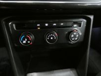 Seat Tarraco 2.0 TDI Style  SUV