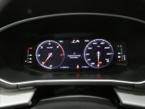 Seat Tarraco 2.0 TDI Style  SUV