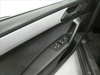 Seat Tarraco 2.0 TDI Style  SUV