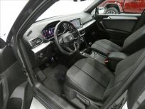 Seat Tarraco 2.0 TDI Style  SUV