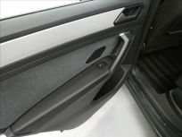 Seat Tarraco 2.0 TDI Style  SUV