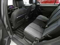 Seat Tarraco 2.0 TDI Style  SUV