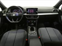 Seat Tarraco 2.0 TDI Style  SUV