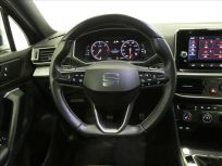 Seat Tarraco 2.0 TDI Style  SUV