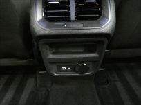 Seat Tarraco 2.0 TDI Style  SUV