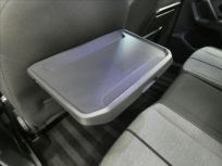 Seat Tarraco 2.0 TDI Style  SUV