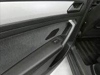 Seat Tarraco 2.0 TDI Style  SUV