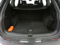 Seat Tarraco 2.0 TDI Style  SUV