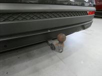 Seat Tarraco 2.0 TDI Style  SUV