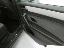 Seat Tarraco 2.0 TDI Style  SUV