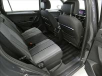 Seat Tarraco 2.0 TDI Style  SUV