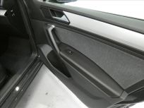 Seat Tarraco 2.0 TDI Style  SUV