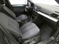 Seat Tarraco 2.0 TDI Style  SUV