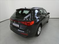 Seat Tarraco 2.0 TDI Style  SUV