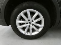 Seat Tarraco 2.0 TDI Style  SUV