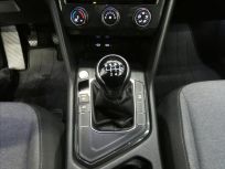 Seat Tarraco 2.0 TDI Style  SUV