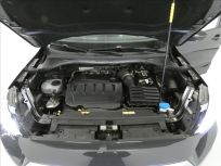 Seat Tarraco 2.0 TDI Style  SUV