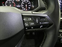 Seat Tarraco 2.0 TDI Style  SUV