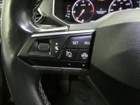 Seat Tarraco 2.0 TDI Style  SUV