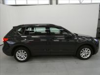Seat Tarraco 2.0 TDI Style  SUV