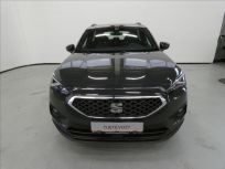 Seat Tarraco 2.0 TDI Style  SUV