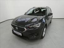 Seat Tarraco 2.0 TDI Style  SUV