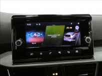 Seat Tarraco 2.0 TDI Style  SUV