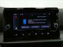 Seat Tarraco 2.0 TDI Style  SUV