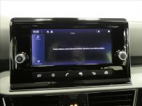 Seat Tarraco 2.0 TDI Style  SUV