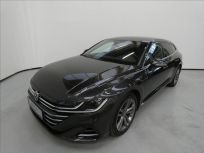 Volkswagen Arteon Shooting Brake 2.0 TDI R-line  7DSG 4motion