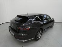 Volkswagen Arteon Shooting Brake 2.0 TDI R-line  7DSG 4motion