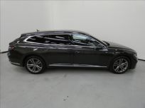 Volkswagen Arteon Shooting Brake 2.0 TDI R-line  7DSG 4motion