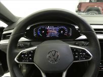 Volkswagen Arteon Shooting Brake 2.0 TDI R-line  7DSG 4motion