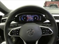 Volkswagen Arteon Shooting Brake 2.0 TDI R-line  7DSG 4motion