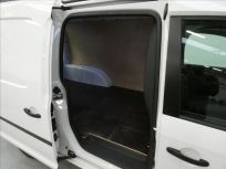 Volkswagen Caddy 2.0 TDI Basic Maxi