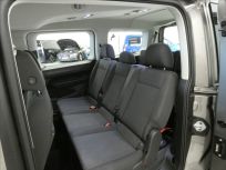 Volkswagen Caddy 2.0 TDI Maxi Life  7DSG
