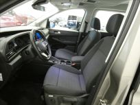 Volkswagen Caddy 2.0 TDI Maxi Life  7DSG
