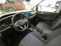 Volkswagen Caddy 2.0 TDI Maxi Life  7DSG